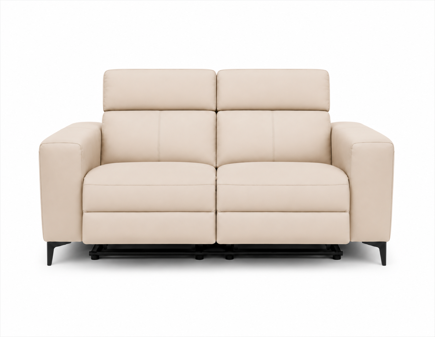 Electric Theater 2-Seater view 5